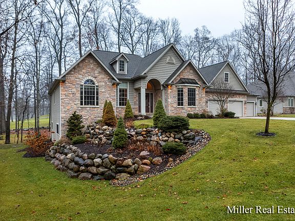 2nd image of 15409 Alister Mackenzie Ave