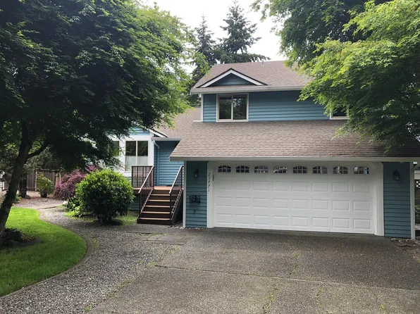 23771 28th Pl W, Lynnwood, WA 98036