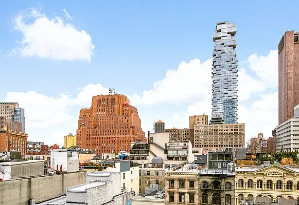 Sold by Compass | media 15