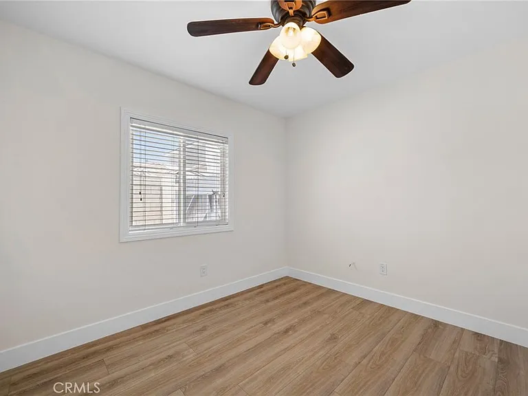 8318 Jayseel St — Photo 13