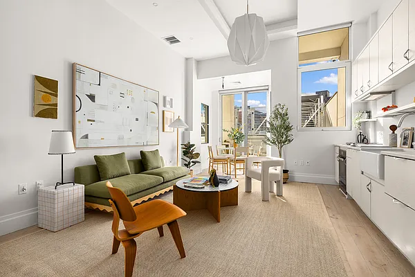 Sold by Compass | media 1