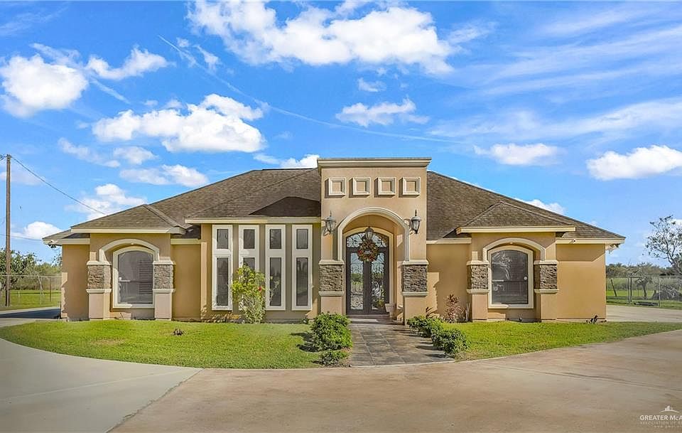 5818 N Doolittle Rd, Edinburg, TX 78542 Zillow