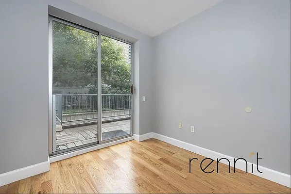 Rented by Rennit Inc. | media 24