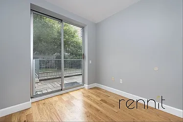 Rented by Rennit Inc.