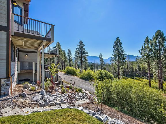 2nd image of 777 Angora Creek Dr