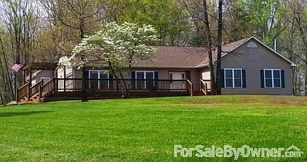 1st image of 870 Gilmer Branch Rd