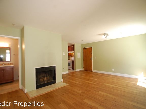 4th image of 9700 Mountain Blvd APT 18