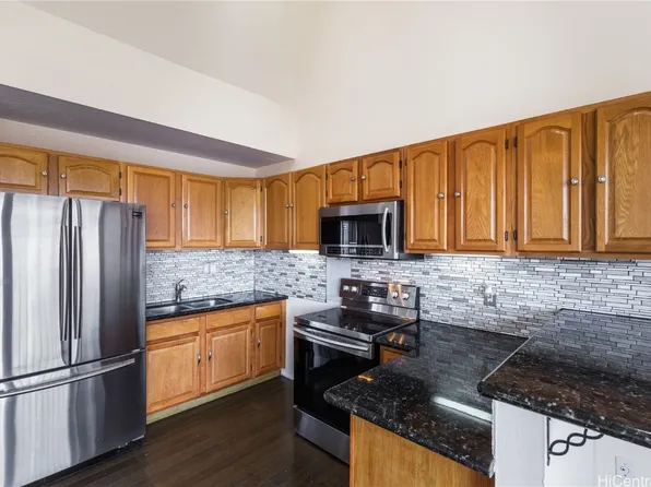 84-755 Ala Mahiku St APT 73C, Waianae, HI 96792