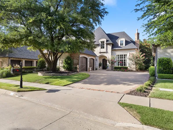 6242 Memorial Dr, Frisco, TX 75034