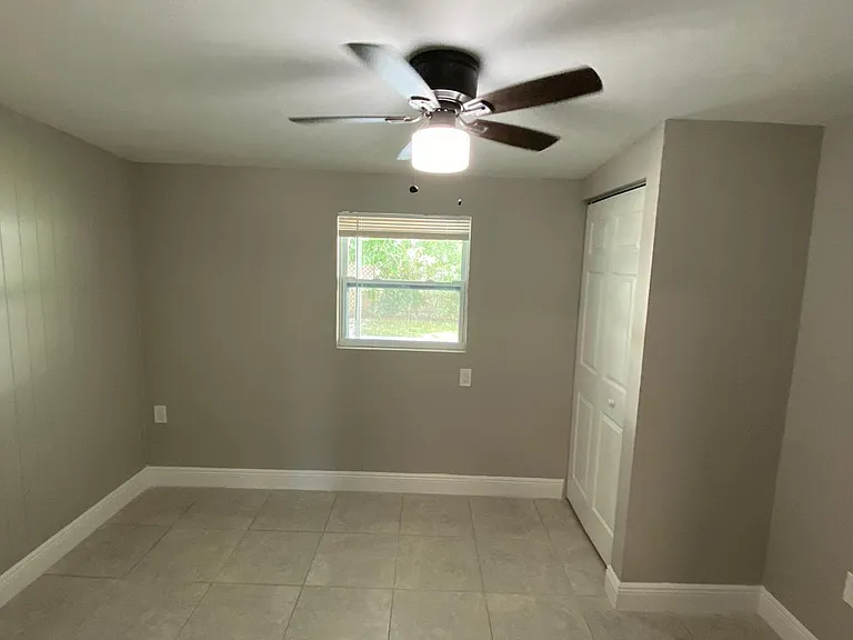 9121 Bamboo Dr — Photo 9