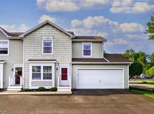 3254 Deer Trl UNIT A, Cortland, OH 44410