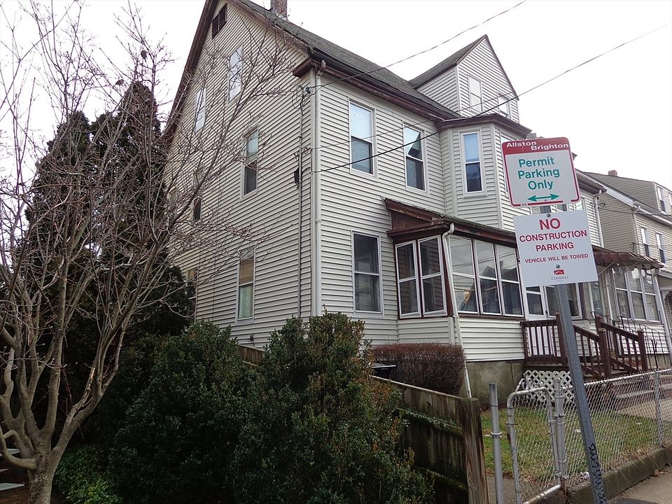 2nd image of 6 Eight Riverdale St