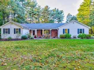 169 Pontoosic Rd, Westfield, MA 01085