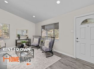 401 S Ballas Rd, Saint Louis, MO 63122