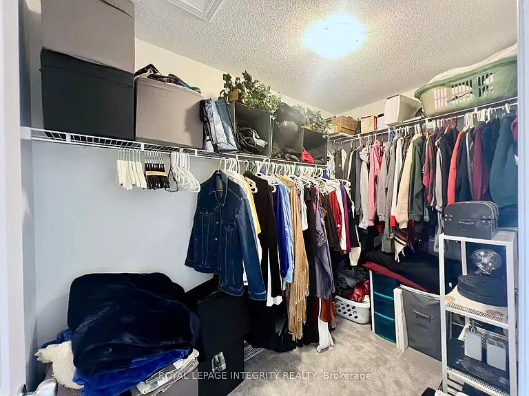 874 Paseana Pl — Photo 19
