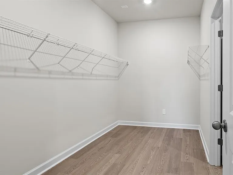 2822 Tranquility Loop — Photo 9