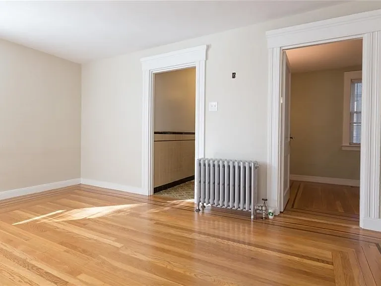 185 Carpenter St #2 — Photo 14