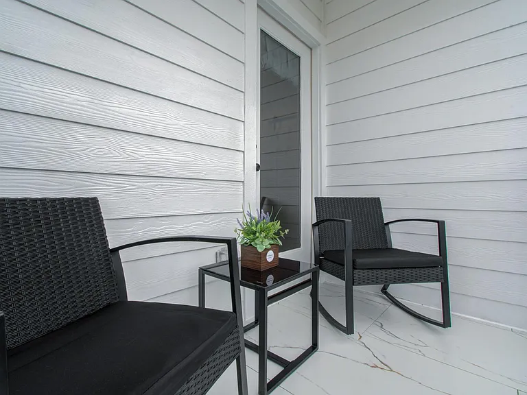 1616 Benson St — Photo 15