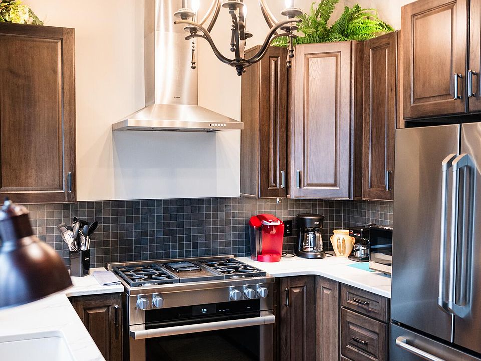 275 S Limestone Lexington KY Zillow