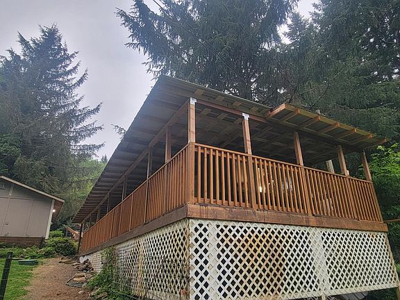 3rd image of 3355 Salmon River Hwy Unit 1