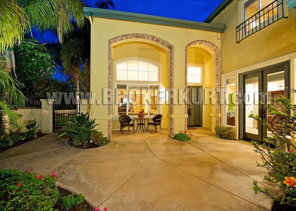 1st image of 5023 Seachase St
