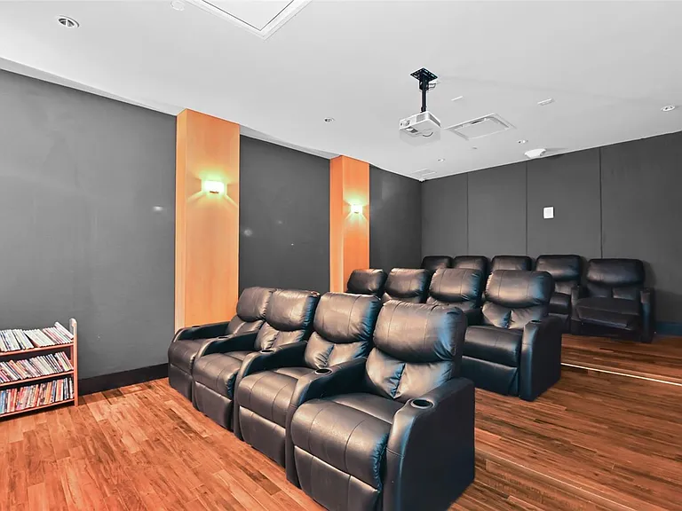 880 Mandalay Ave #N502 — Photo 65