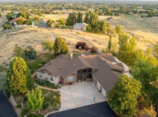 4845 N Curlew Ln, Eagle, ID 83616