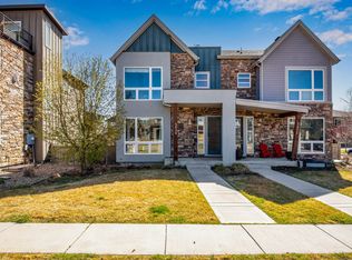 3620 Paonia St, Boulder, CO 80301