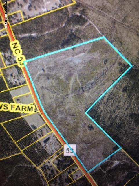 2nd image of 0 Hwy 53