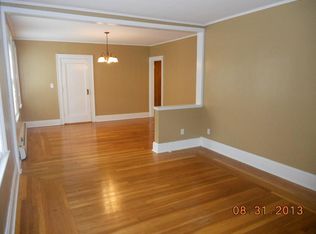 200 Alden Ave APT 6, New Haven, CT 06515
