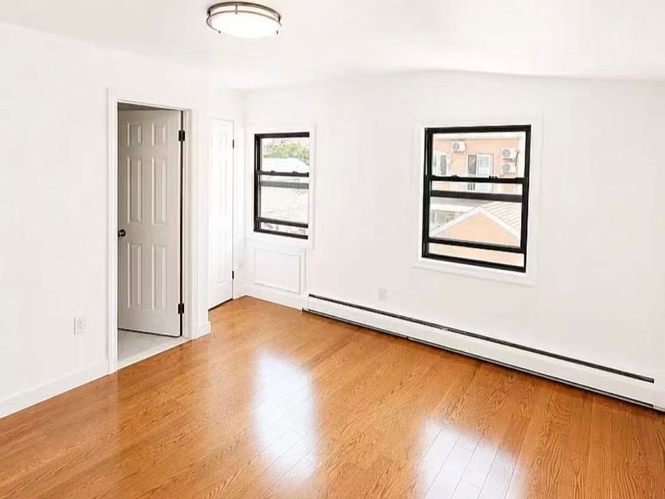 2nd image of (Undisclosed Address)