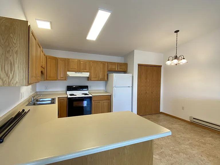 1540 W Pine St #407 — Photo 2