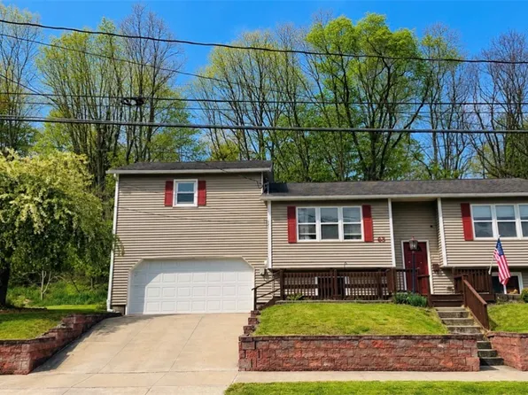 63 Crosby St, Hornell, NY 14843