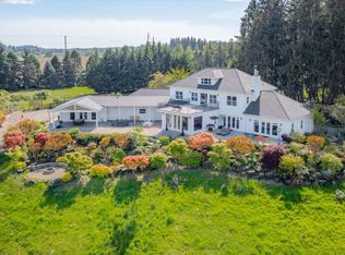 4698 Wallace Rd NW, Salem, OR 97304