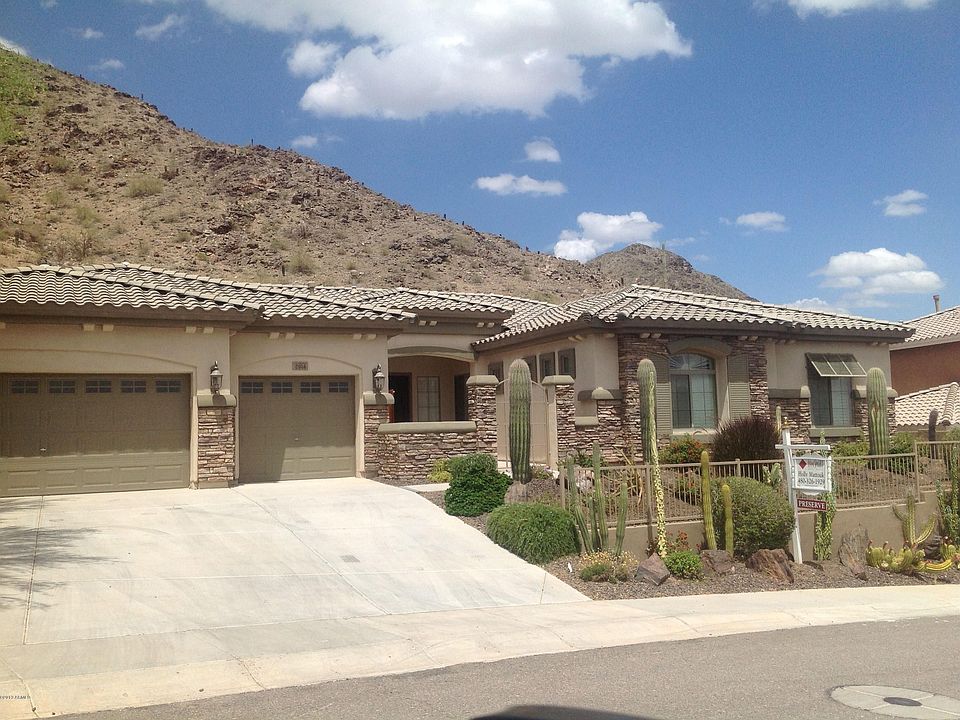 1st image of 2914 W Amberwood Dr