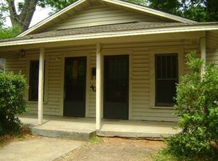 406 Montana St, Dothan, AL 36303