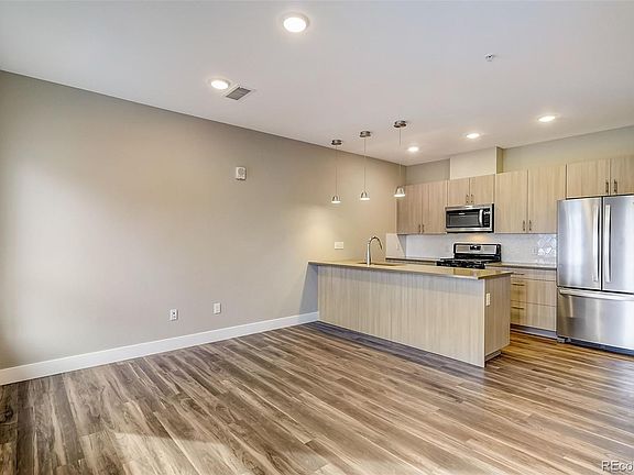 5th image of 2374 S University Blvd Boulevard #214