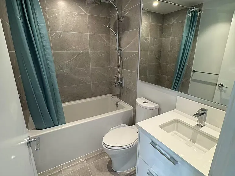 2728 Acadia Rd #Townhouse 11 — Photo 12