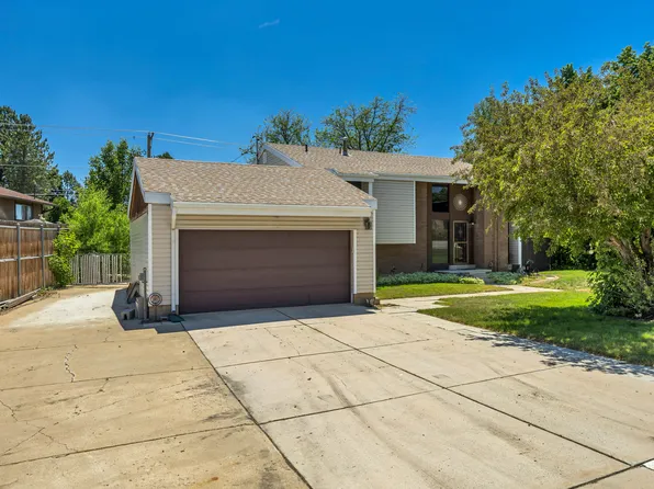 1063 Oxford Dr, Ogden, UT 84403