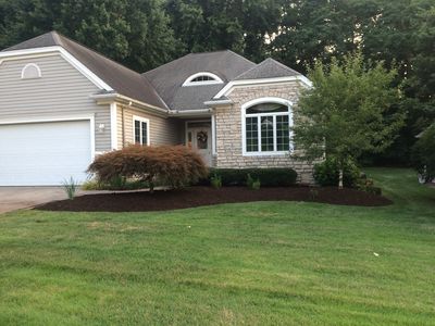 418 Stonebridge Dr, Amherst, OH, 44001