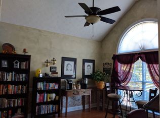 490 Lee Road 2046, Smiths Station, AL 36877