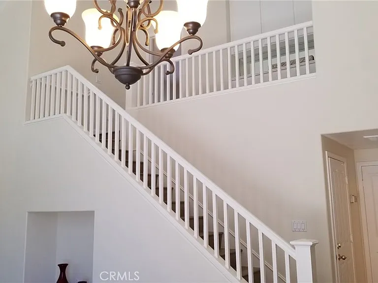 13440 N Bowers Ct — Photo 27