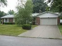 6114 Downing Dr photo 1