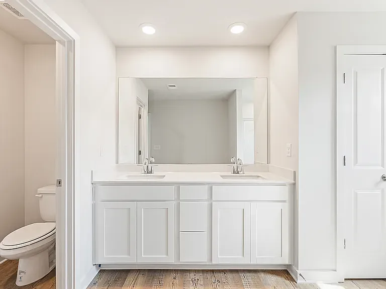 1103 Holland Rose Dr — Photo 38