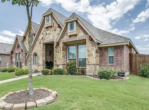 2nd image of 6609 Thistle Wood Dr