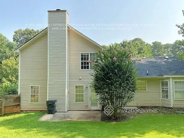 4185 Soaring Dr — Photo 10