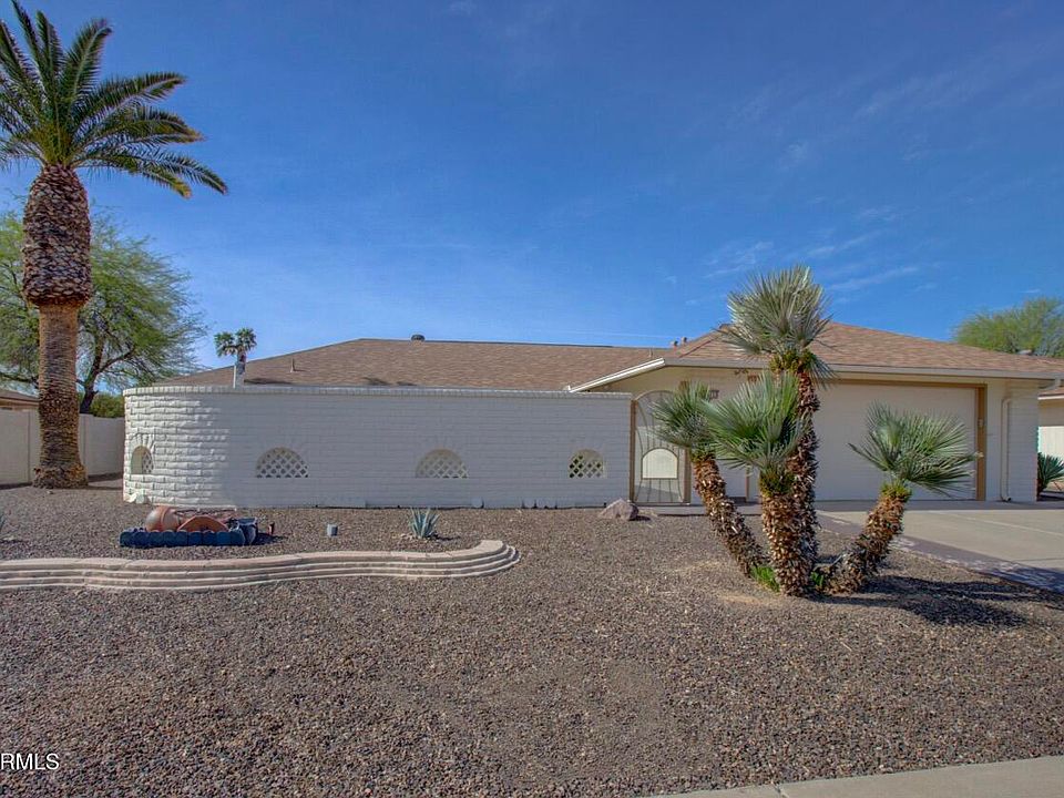 1st image of 13133 W BLUE BONNET Drive