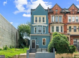 1828 W Venango St, Philadelphia, PA 19140