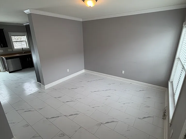 9474 Main St #A — Photo 7