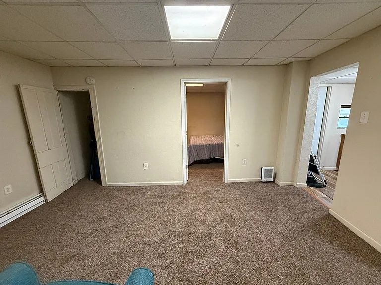 1603 Arlington Ave — Photo 5